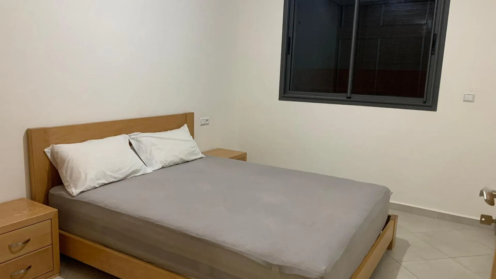 Apartment Appartement Parfait A Louer Agadir